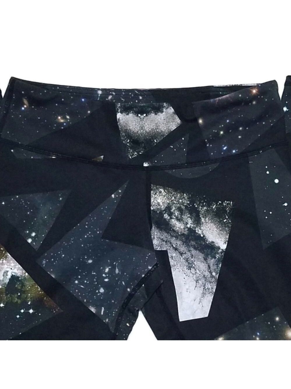 𝅺Not For Sale. - Picture 3 of 9